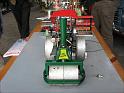 Technikmuseum_2009 061_prot